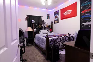 4806 Jefferson St, Greenville, TX 75401 - Photo 10