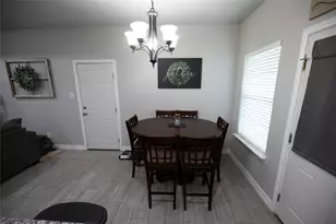 4806 Jefferson St, Greenville, TX 75401 - Photo 4