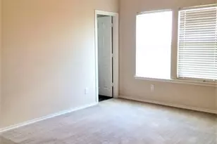 106 Old Glory Ln, Forney, TX 75126 - Photo 10