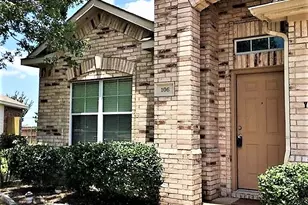 106 Old Glory Ln, Forney, TX 75126 - Photo 2