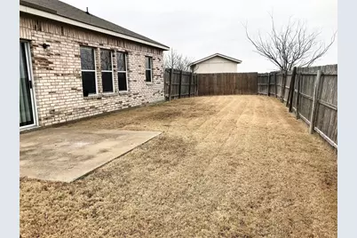 106 Old Glory Lane, Forney, TX 75126 - Photo 20