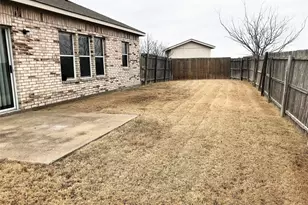 106 Old Glory Ln, Forney, TX 75126 - Photo 20