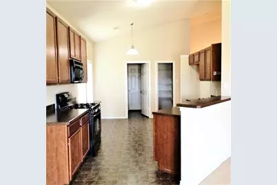 106 Old Glory Lane, Forney, TX 75126 - Photo 8