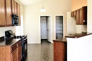 106 Old Glory Ln, Forney, TX 75126 - Photo 8