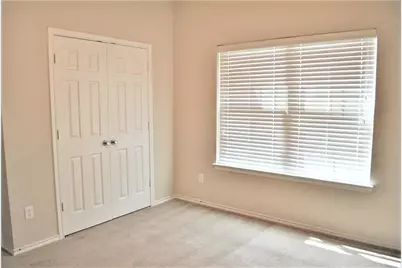 106 Old Glory Lane, Forney, TX 75126 - Photo 16