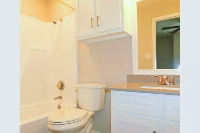 1137 Dallas Drive, Denton, TX 76205 - Photo 12