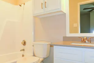 1137 Dallas Dr, Denton, TX 76205 - Photo 12