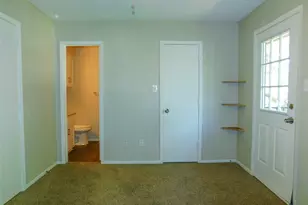 1137 Dallas Dr, Denton, TX 76205 - Photo 14