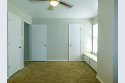 1137 Dallas Drive, Denton, TX 76205 - Photo 10