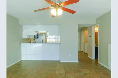 1137 Dallas Drive, Denton, TX 76205 - Photo 6