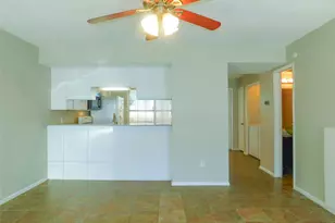 1137 Dallas Dr, Denton, TX 76205 - Photo 6