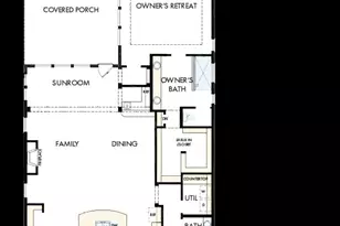 2086 Spotted Fawn Dr, Arlington, TX 76005 - Photo 2