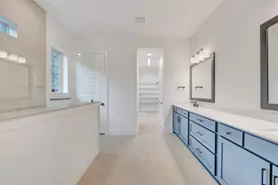 2086 Spotted Fawn Dr, Arlington, TX 76005 - Photo 28