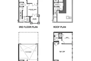 3142 Ross Ave, Dallas, TX 75204 - Photo 28