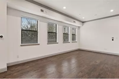 3142 Ross Avenue #7, Dallas, TX 75204 - Photo 10