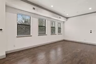 3142 Ross Ave, Dallas, TX 75204 - Photo 10