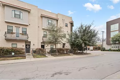 3142 Ross Avenue #7, Dallas, TX 75204 - Photo 24