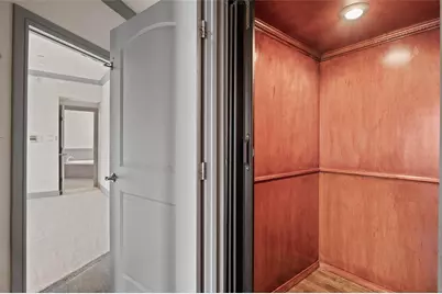 3142 Ross Avenue #7, Dallas, TX 75204 - Photo 4
