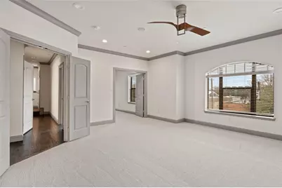 3142 Ross Avenue #7, Dallas, TX 75204 - Photo 20