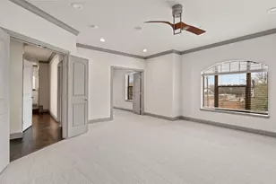 3142 Ross Ave, Dallas, TX 75204 - Photo 20