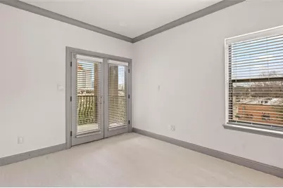 3142 Ross Avenue #7, Dallas, TX 75204 - Photo 22