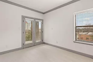 3142 Ross Ave, Dallas, TX 75204 - Photo 22