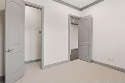 3142 Ross Avenue #7, Dallas, TX 75204 - Photo 16