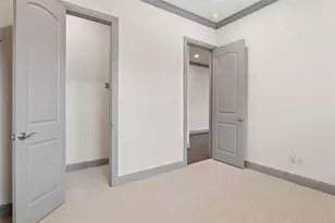 3142 Ross Ave, Dallas, TX 75204 - Photo 16