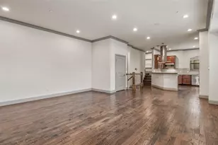 3142 Ross Ave, Dallas, TX 75204 - Photo 2