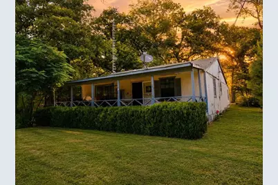 124 W Cedar Lane, Murchison, TX 75778 - Photo 1