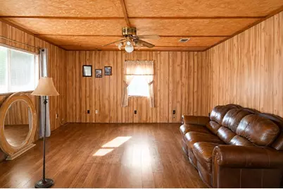 124 W Cedar Lane, Murchison, TX 75778 - Photo 2