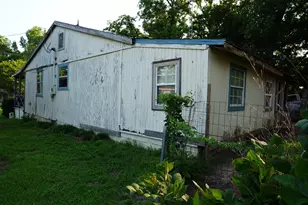 124 W Cedar Ln, Murchison, TX 75778 - Photo 20