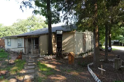 124 W Cedar Lane, Murchison, TX 75778 - Photo 12