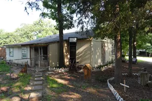 124 W Cedar Ln, Murchison, TX 75778 - Photo 12