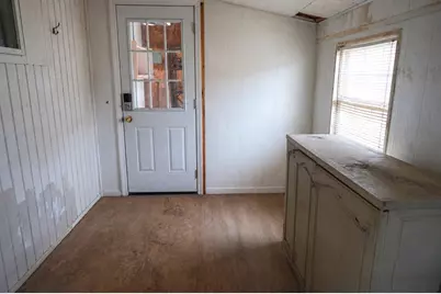 124 W Cedar Lane, Murchison, TX 75778 - Photo 22