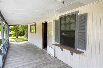 124 W Cedar Lane, Murchison, TX 75778 - Photo 8