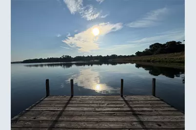 124 W Cedar Lane, Murchison, TX 75778 - Photo 26