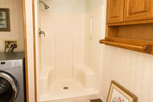 124 W Cedar Ln, Murchison, TX 75778 - Photo 6