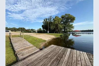 124 W Cedar Lane, Murchison, TX 75778 - Photo 24