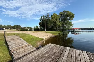124 W Cedar Ln, Murchison, TX 75778 - Photo 24
