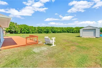 1528 Monte Carlo Boulevard, Princeton, TX 75407 - Photo 30