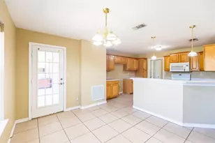 1528 Monte Carlo Blvd, Princeton, TX 75407 - Photo 12