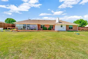 1528 Monte Carlo Blvd, Princeton, TX 75407 - Photo 28