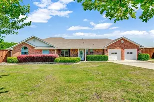 1528 Monte Carlo Blvd, Princeton, TX 75407 - Photo 24