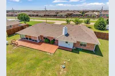 1528 Monte Carlo Boulevard, Princeton, TX 75407 - Photo 28