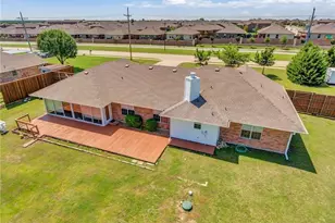 1528 Monte Carlo Blvd, Princeton, TX 75407 - Photo 28
