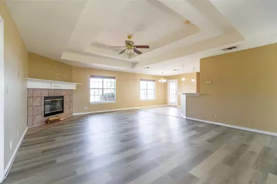 1528 Monte Carlo Boulevard, Princeton, TX 75407 - Photo 10