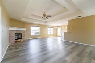 1528 Monte Carlo Blvd, Princeton, TX 75407 - Photo 10