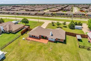 1528 Monte Carlo Blvd, Princeton, TX 75407 - Photo 32