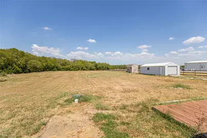1528 Monte Carlo Boulevard, Princeton, TX 75407 - Photo 18